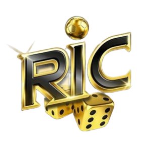 logo ricwin