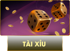 Game tài xỉu V8CLUB