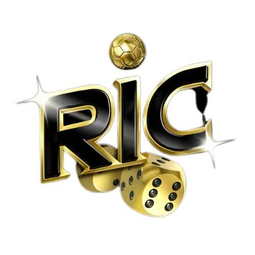 ricwin.website